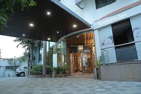 Hotel Gokul