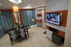 Hotel Gokul