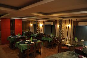 Hotel Gokul