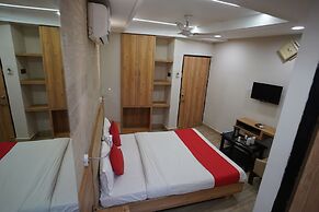 Hotel Gokul