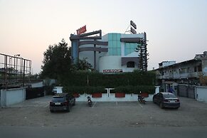 Hotel Gokul