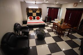 Hotel Gokul