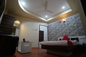 Hotel Gokul