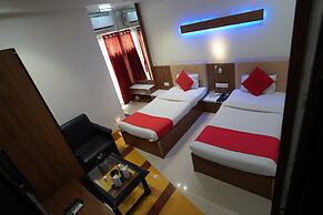 Hotel Gokul