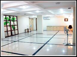 Hotel Gokul