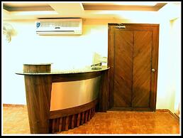 Hotel Gokul