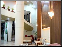 Hotel Gokul