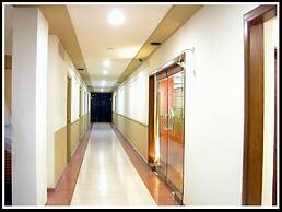 Hotel Gokul