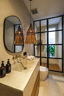 Villa Sama Canggu