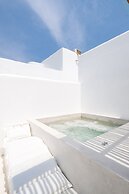 Villa Sama Canggu