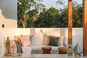 Villa Sama Canggu
