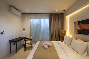 Villa Sama Canggu