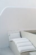 Villa Sama Canggu