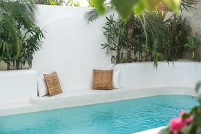 Villa Sama Canggu