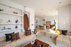 Villa Sama Canggu