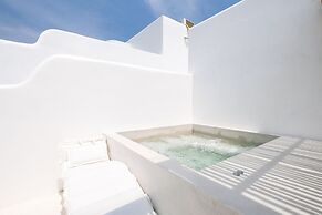 Villa Sama Canggu