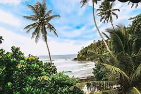 Surf Sea Breeze
