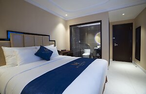 Millemmium Hue Hotel