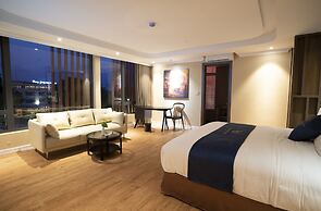 Millemmium Hue Hotel