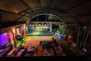Ambrosia Heights Entebbe