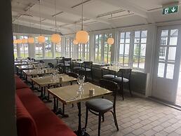 Hotel Nørrevang