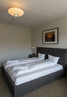 Hotel Nørrevang