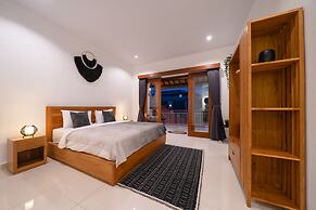 Villa Fina - Canggu