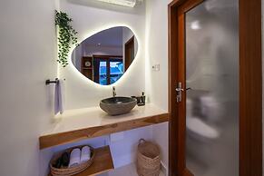 Villa Fina - Canggu
