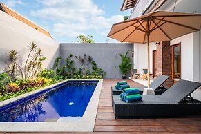 Villa Fina - Canggu