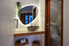 Villa Fina - Canggu