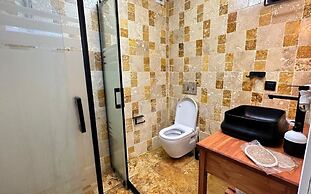 Aden Butik Otel