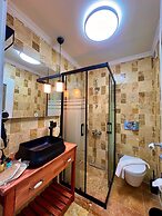 Aden Butik Otel