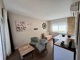 Aden Butik Otel