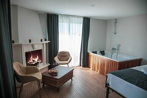 Aden Butik Otel