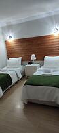 Aden Butik Otel