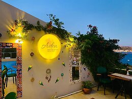 Aden Butik Otel