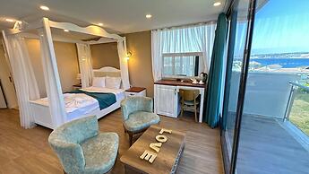 Aden Butik Otel