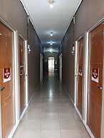 Sultan Residence