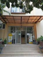 Sultan Residence