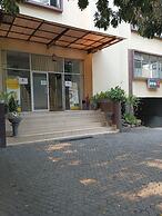 Sultan Residence
