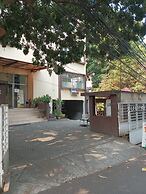 Sultan Residence