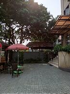 Sultan Residence