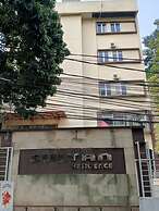 Sultan Residence