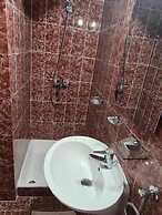 Olive Garden Apartments Petrovic