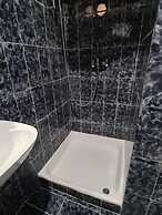 Olive Garden Apartments Petrovic