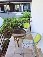 Olive Garden Apartments Petrovic