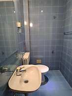 Olive Garden Apartments Petrovic