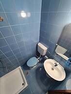 Olive Garden Apartments Petrovic