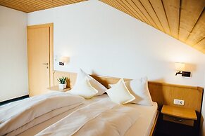 Hotel Gasthaus Löwen