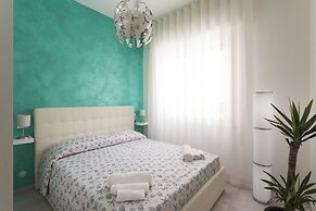 Appartamenti le Vele - Siroli Collection